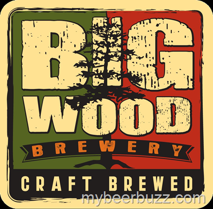Big Wood Brewery Adds Fifth Beer in Rexam Cans