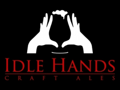 Idle Hands & Enlightenment Ales Form Partnership