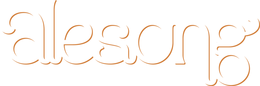 Alesong Brewing Announces Spring 2019 Releases