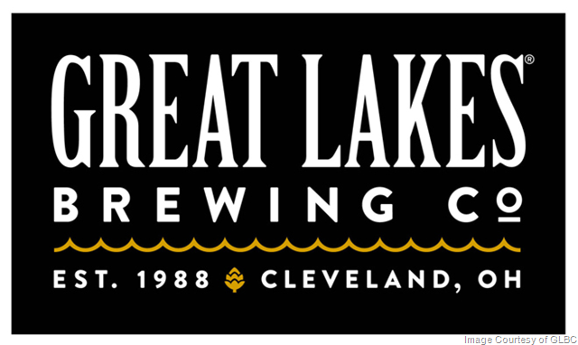 Great Lakes Brewing Co. Announces Employee Stock Ownership Plan (ESOP)