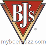 BJ's Restaurants Opens in Tysons Corner, Virginia