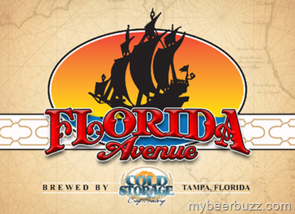 Cold Storage Craft Brewery Rebranded As Florida Avenue Brewing Co