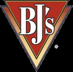 BJ's Restaurants Opens in Orlando, Florida