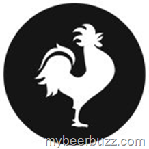 Big Rock Brewery Announces Anthea Wet Hop Ale