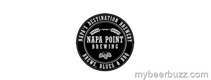 Napa Point Brewing Finds Home For Taproom