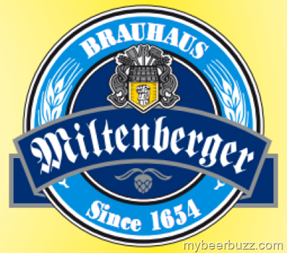 Brauhaus Miltenberger Beers To Be Imported By Iron Horse Beverage