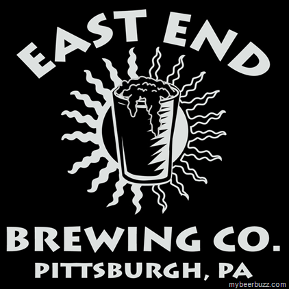 East End Releasing BiggeHop DIPA Today