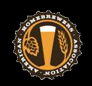Mississippi Passes Bill to Legalize Homebrewing