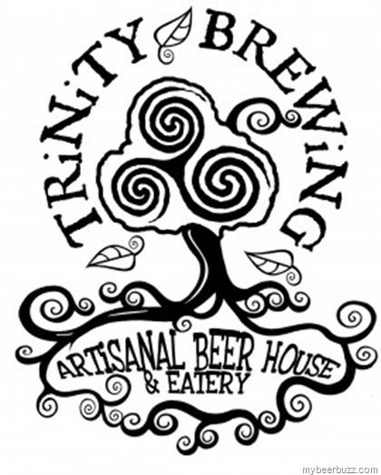 Trinity Beer Trinity Brewing Expands Colorado Distribution - My BeerBuzz