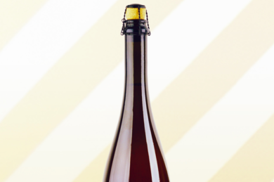 Hi-Wire Brewing Wins Bronze at World Beer Cup®