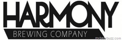 Harmony Brewing Celebrates  1 Year w/Birthday Barleywine