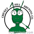 Cricket Hill Cascade Brown & Jersey Red Devil Coming Soon (New Head Brewer)