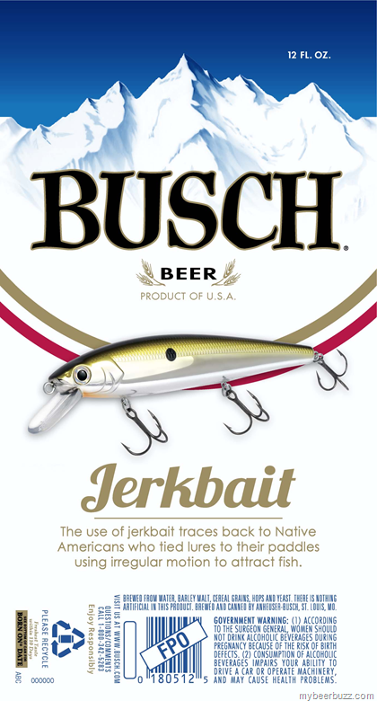 best states to sell fishing lures Summer Fishing Lures