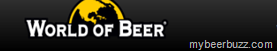 World of Beer Brewing Coming to Columbus, OH