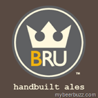 BRU Handbuilt Ales Releases Citrum IPA & Obitus American Brown