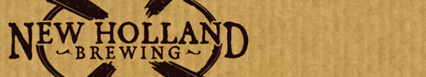 New Holland – What’s On Tap for GABF