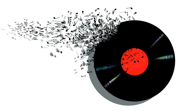 Join The Sound Space Community–Are you a music lover? A major technology company wants to hear from you!