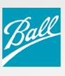 Ball Corp Closing Two North American 12oz Can Plants