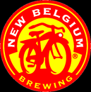 New Belgium Brewing–140 New Jobs & $175 Million Investments Coming To Asheville
