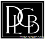 PLCB Privatization Compromise Bill Proposed “Privatization-Lite”