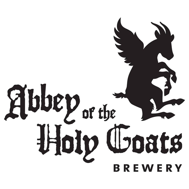 Abbey Of The Holy Goats Closes Taproom