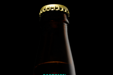 Stone Brewing Presents Stone Scorpion Bowl IPA