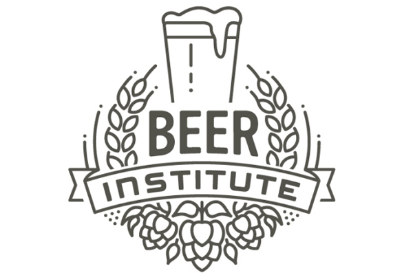 Beer Institute Asks President Trump to Provide Exemption for Imported Aluminum Used to Make Beer Cans