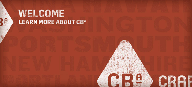 Craft Brew Alliance Reports Record Performance in 2017 and Expects Continued Improvements in 2018