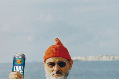 Hopworks to Release Three New IPAs 3/1