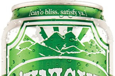 Oskar Blues Brewery Adjusts Pricing on G’Knight Imperial Red IPA