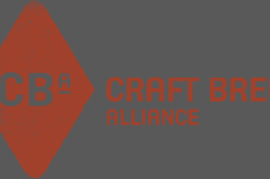 Craft Brew Alliance Announces Strong Preliminary 2017 Financial Results and Guidance for 2018