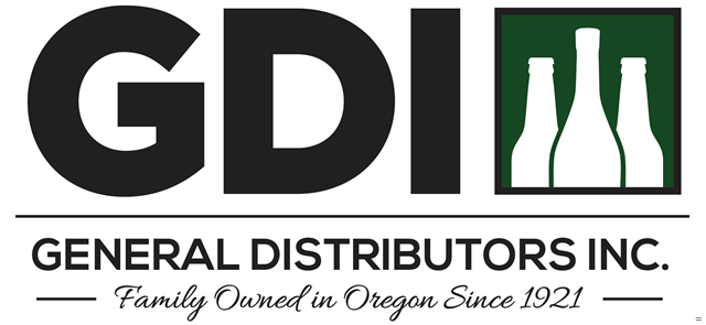 General Distributors Inc. (GDI) Selling To Columbia Distributing