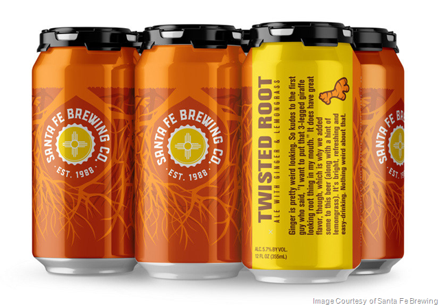 Santa Fe Reports Record Growth In 2017 & Announces 2018 Plans