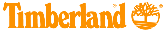 Timberland Wants Your Opinion – Help Shape The Apparel Industry