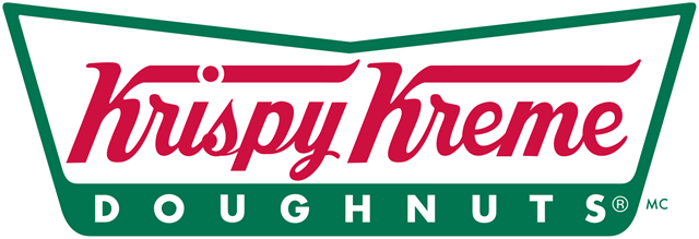 Krispy Kreme Doughnuts Reveals Valentine’s Day Collection Featuring New OREO® Cookie’s & KREME™ Doughnut
