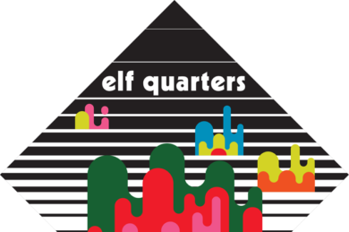 Modern Times & Fair State Brewing Cooperative Collaborate On Elf Quarters