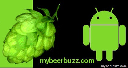 mybeerbuzz.com–There’s an APP for That !
