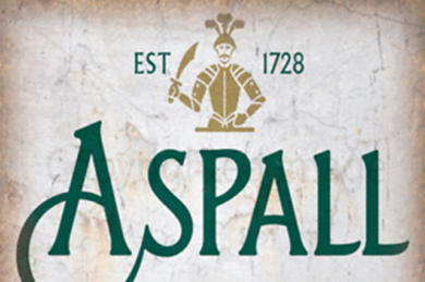 Molson Coors Acquires U.K. Cidermaker Aspall