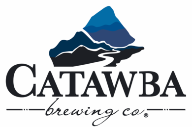 Catawba Valley Brewing Completes Purchase of Palmetto Brewing
