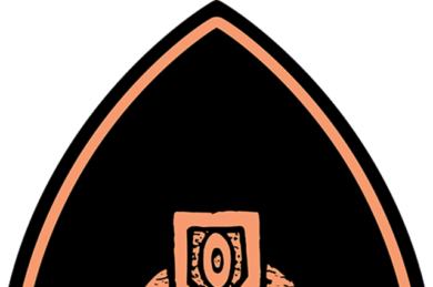The Lost Abbey to Release Veritas Peach 12/27