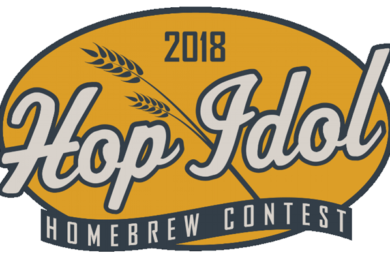 Seattle’s Reuben’s Brews Seeking Entries for 2nd Annual “Hop Idol” Homebrew Contest