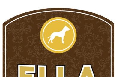Free Will – Ella Belgian-Style Quad, Stay Tuned & Safeword