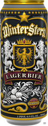 Hornell Brewing Launches Old World German Lager