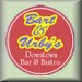 Bart & Urby’s Homebrew Competition–Results