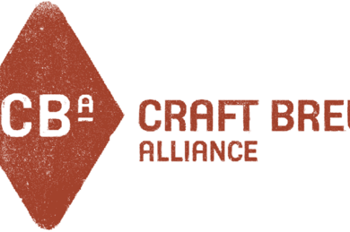 Craft Brew Alliance CEO Andy Thomas to Keynote Master Brewers Conference