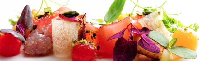 Best Foodie Cities In America