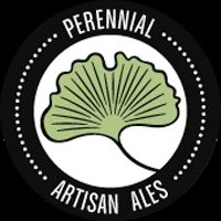 Perennial Artisanal Abraxas Week 2017 Details
