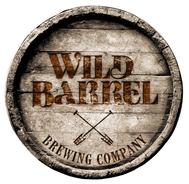 Preston Weesner Moving To Wild Barrel Brewing