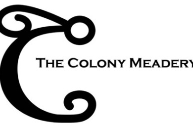 Colony​ ​Meadery​ ​Expands​ ​to​ ​Philly​ ​with​ ​31st​ ​and​ ​Wharton
