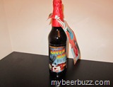 Bridgeport Brewing Sample Pack–Update & Raven Mad 3D !